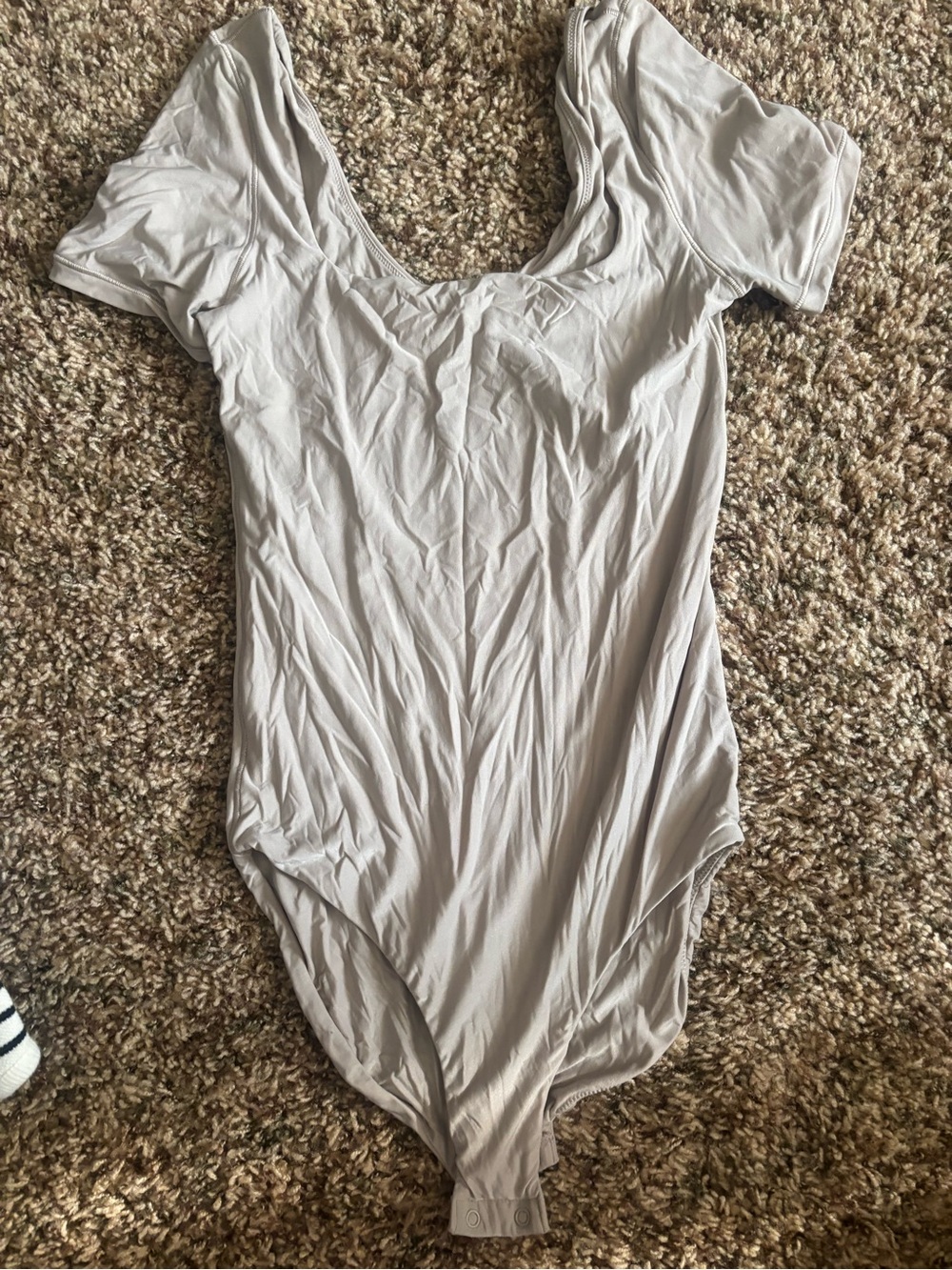 Aerie bodysuit